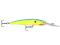WOBLER RAPALA MAX FAT RAP MINNOW 9cm/13g PRTU NEW