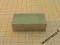 MPŁ 50x25x15 magnes neodymowy magnesy neodymowe
