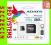 Micro SecureDigital SD 32GB ADATA CLASS10 UHS1