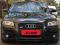 AUDI A3 SPORTBACK 1,9TDI DSG S-LINE SHADOW LINE