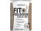 Fit+feelgood środek na odchudzanie czeko 430 g