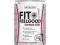 Fit+feelgood środek na odchudzanie o sma 430 g