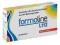 Formoline L 112 tabletki 48 szt. 48 szt.