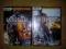 GRA BATTLEFIELD 4  BATTLEFIELD 3 + PREMIUM FULL PC