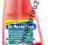 DR.BECKMANN SPRAY DO KUCHENEK CERAMICZNYCH 250ML