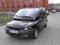 Fiat Multipla 1.9 JTD KLIMA