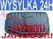 NOWA MISKA MISA OLEJOWA RENAULT MASTER 2,5D 2,8 TD