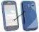 ORG S-LINE Etui SAMSUNG GALAXY ACE 2 I8160 +FOLIni