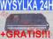 NOWA MISKA MISA AUDI A4 A6 A8 2,4 2,8 + GRATIS