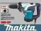 MAKITA HR4002 młot udarowy obrotowy SDS-MAX GRATIS