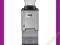 KRUSZARKA DO LODU WARING 13,5 KG/H