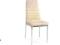 SZYBKO - KRZESŁO H 261 ecru - ardmeble