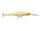 WOBLER RAPALA MAX FAT RAP MINNOW 9cm/13g FHC NEW