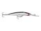 WOBLER RAPALA MAX FAT RAP MINNOW 9cm/13g FS NEW