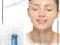 NEUTRALIZER LOTION KWASY AHA PHA  50 ml