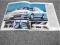 Ford Escort S, CL, kombi, CLX, Ghia -- 1991 rok