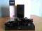 Sony Xperia S (LT26i) Black Komplet GWARANCJA