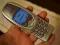 Z DAWNYCH LAT SPRAWNA NOKIA 6310i MADE IN GERMANY