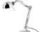 NOWA LAMPKA LAMPA BIURKOWA IKEA FORSA REGULOWANA