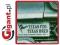 Texas Fed Texas Bred V A 1 Cd Dualtone