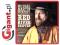 Red River Drifter Murphey Michael Martin Cd