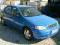 Opel astra II 1.6 8V B/G.