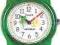 ANALOGOWY DZIECIĘCY ZEGAREK TIMEX T72881 3 LATA GW