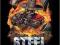 Z: STEEL SOLDIERS PL CD JAK NOWY!!! CBM