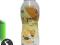 FA So Good Protein Drink 30g SHAKE DIETA DESER