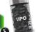 FA Nutrition Lipo Core 120 kaps. MOCNY SPALACZ