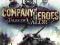 COMPANY OF HEROES TALES OF VALOR PL 5++/6  CDA-L20