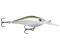 WOBLER RAPALA MAX FAT RAP SHAD 5cm/8g FANC NEW