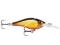 WOBLER RAPALA MAX FAT RAP SHAD 5cm/8g FGS NEW