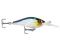 WOBLER RAPALA MAX FAT RAP SHAD 5cm/8g FB NEW