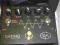 EDGE ACTIVATOR HD bass comp eq exciter Daring