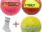 Piłka nożna ADIDAS F50 roz. 5  +gratis skarpety