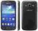 SAMSUNG GALAXY ACE 3 S7275R BLACK WARSZAWA CENTRUM