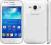 SAMSUNG GALAXY ACE 3 S7275R WHITE WARSZAWA CENTRUM
