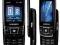 Samsung D880 Duos Dual SIM Czarny