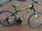 MTB** BULLS WILDTAIL**41cm*koła 26*Shimano 3x7