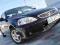 HONDA CIVIC VI 1.4 IS