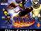 SPYRO Year Of The Dragon PSX PS1