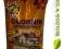 Naturalny Obornik Granulowany Ogród Start 4kg/5,3l