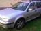 Volkswagen Golf IV Variant Special 1.9 TDI