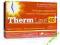 OLIMP THERM LINE 40+  2 x 60 tabl (120) APTEKA