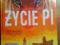 ŻYCIE PI (DVD)