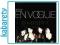 EN VOGUE: BEST OF [CD]