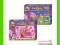 [MALAKO_PL] NORIS FILLY WITCHY PUZZLE, 100 EL. MIX