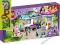 LEGO Friends Wóz telewizyjny 41056 NOWY/klocus.com