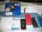 NOKIA 500 STAN BDB JAK NOWY + ETUI FOLIA NAKŁADKI